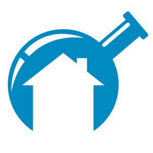 logo_familiadaciencia