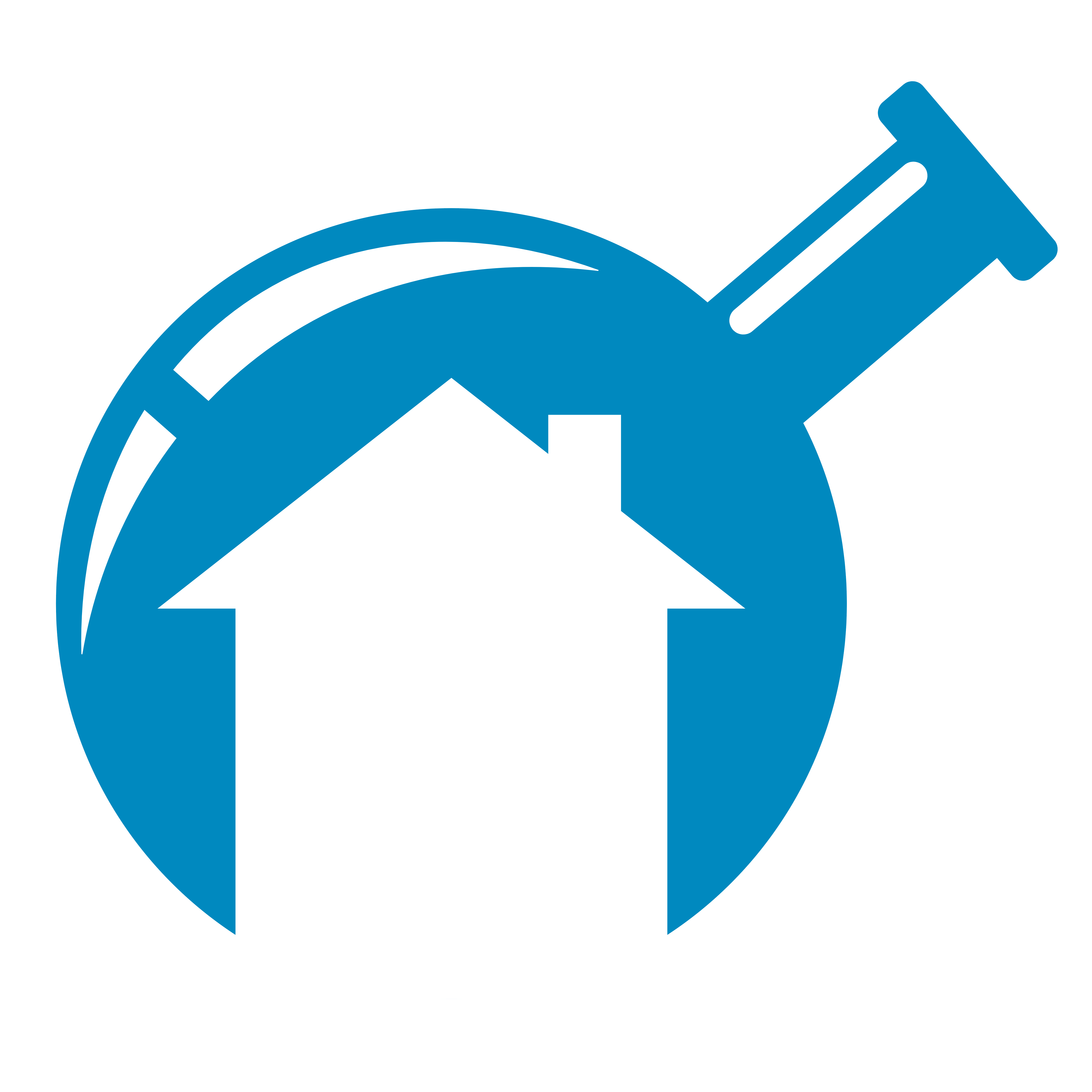 logo_familiadaciencia